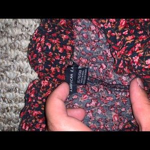American Eagle Outfitters Pants - American Eagle Pants American Eagle Outfitters Pants - American Eagle Pants